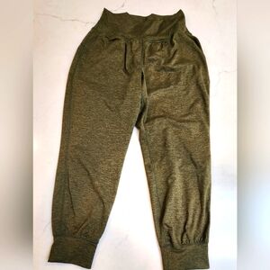 Old Navy Extra High Waisted Cloud Comfy Joggers